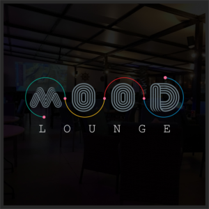 Logo Design by magnetIndia for this project | Design: #22748883