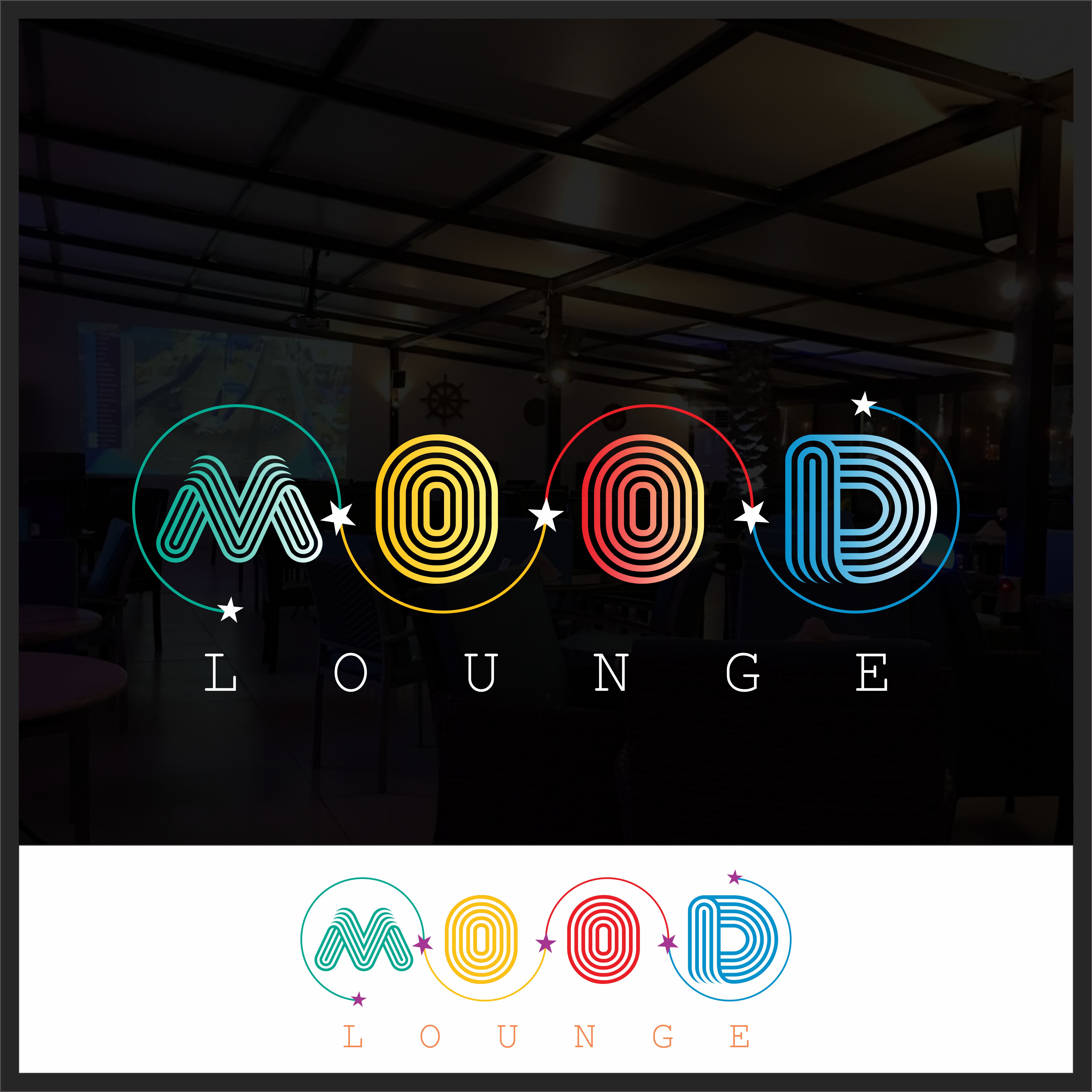 Logo Design by magnetIndia for this project | Design #22755258