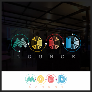 Logo Design by magnetIndia
