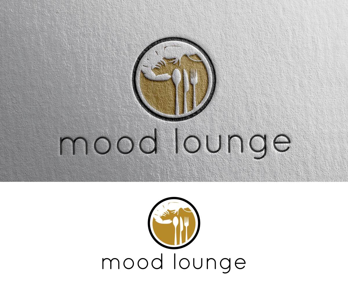 Logo Design by yozikurnia777 for this project | Design #22706521