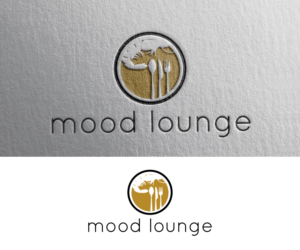 Logo Design by yozikurnia777 for this project | Design: #22706521