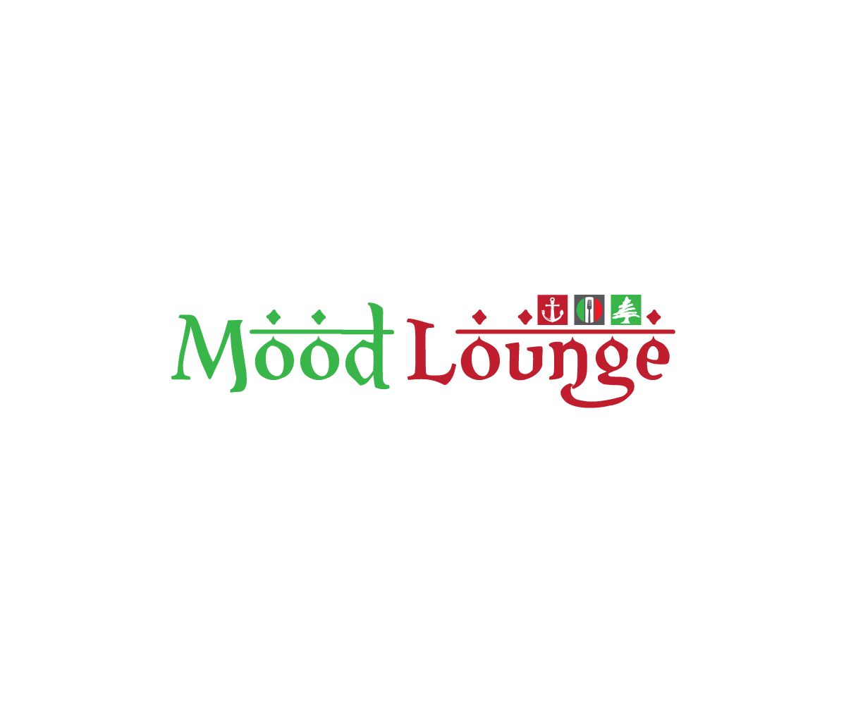 Logo Design by Dipika 4 for this project | Design #22713298