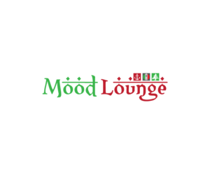 Logo Design by Dipika 4 for this project | Design: #22713298