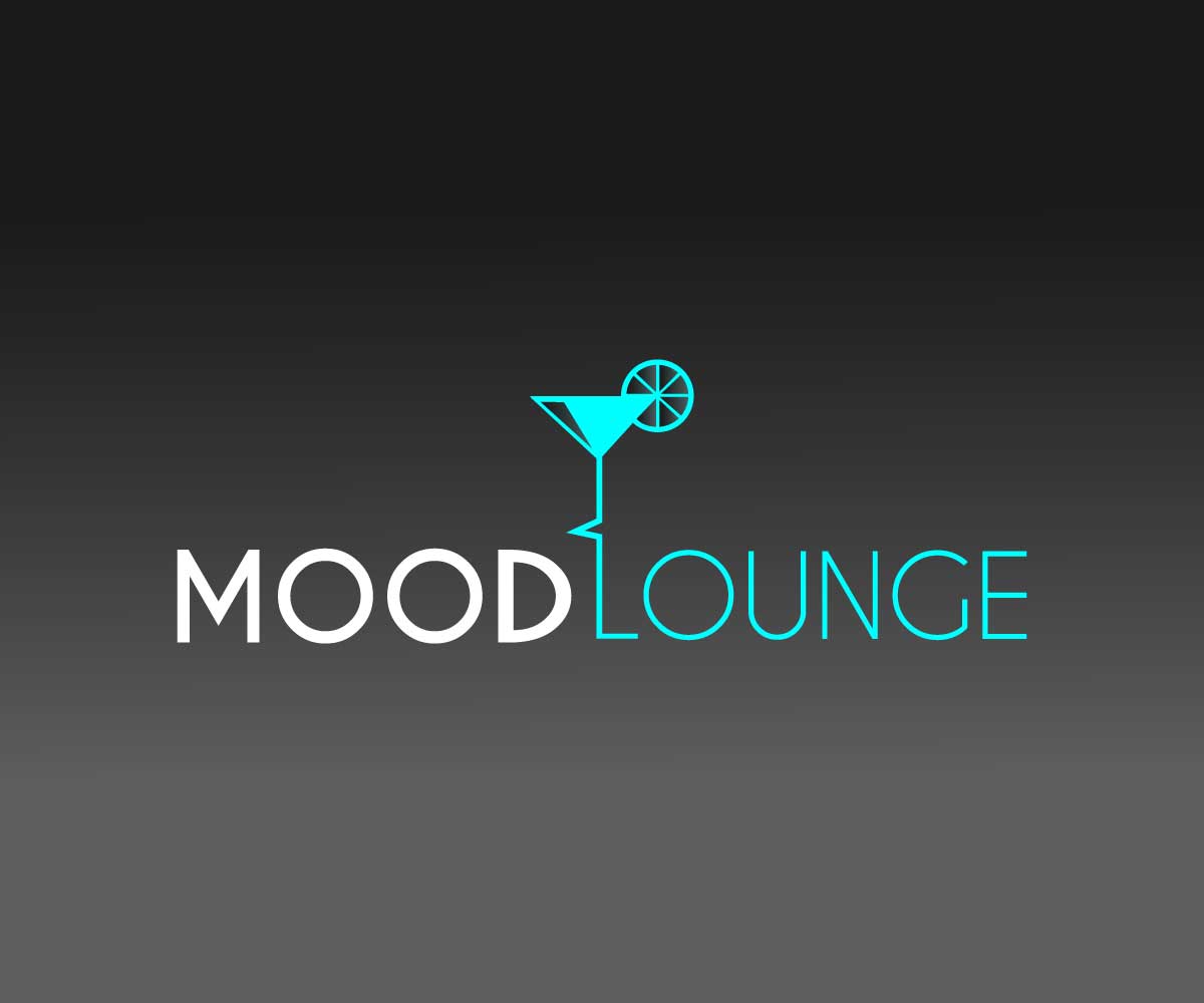 Logo Design by shabdesigns for this project | Design #22746009