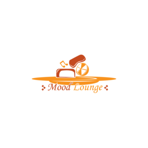 Logo Design by Mhipzi