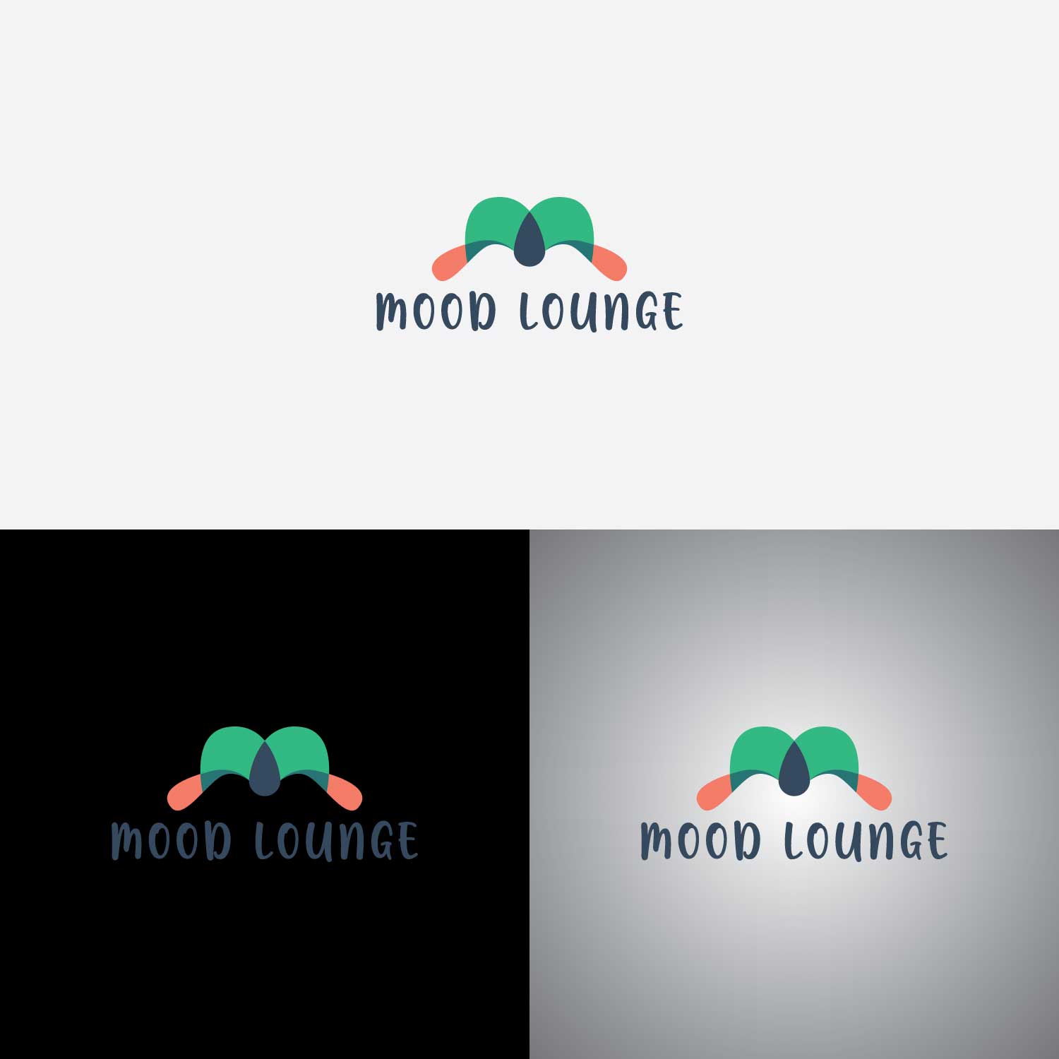 Logo Design by odi_husain for this project | Design #22705664