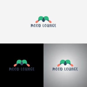 Logo Design by odi_husain