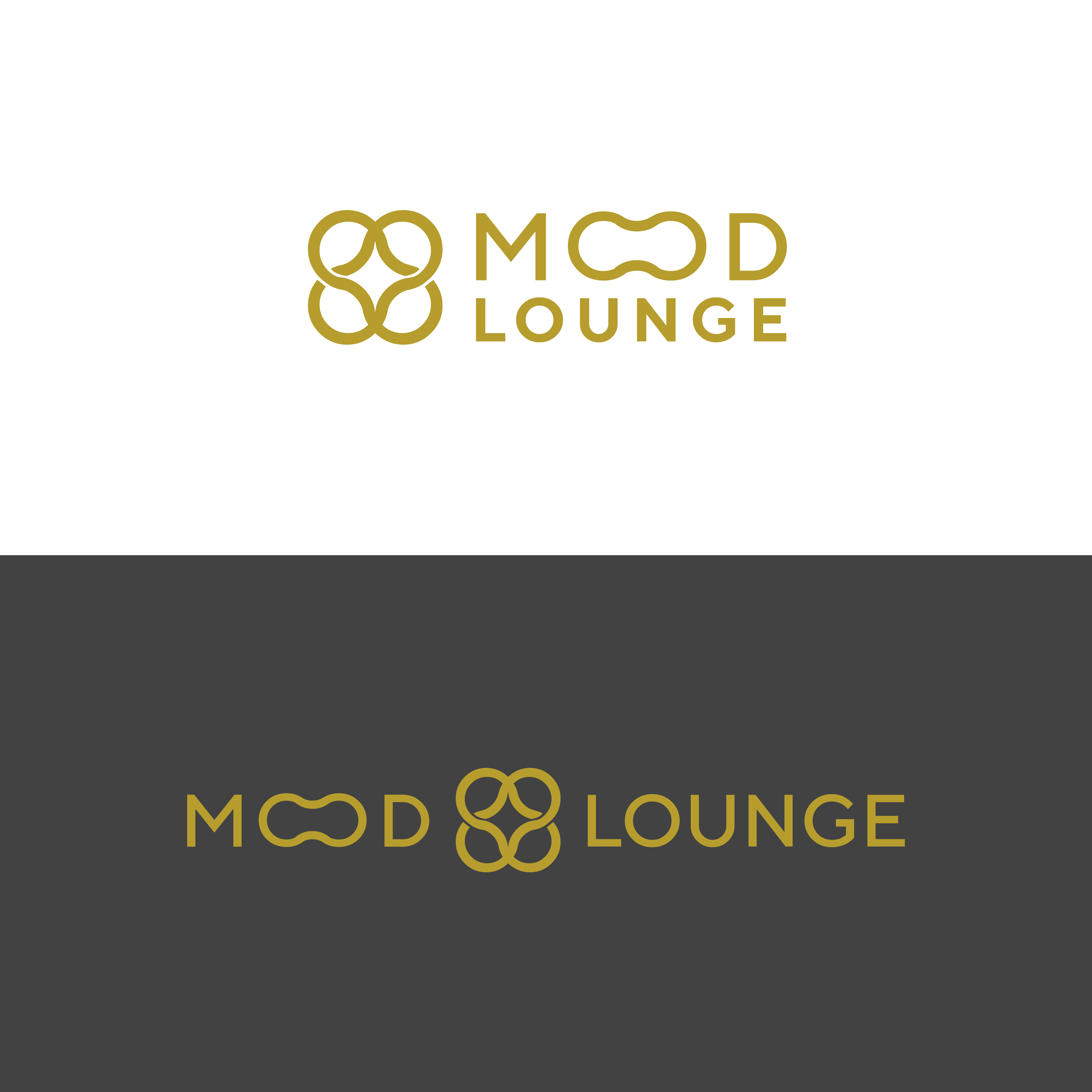 Logo Design by shanshamir for this project | Design #22797437