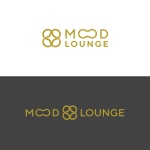 Logo Design by shanshamir for this project | Design: #22797437