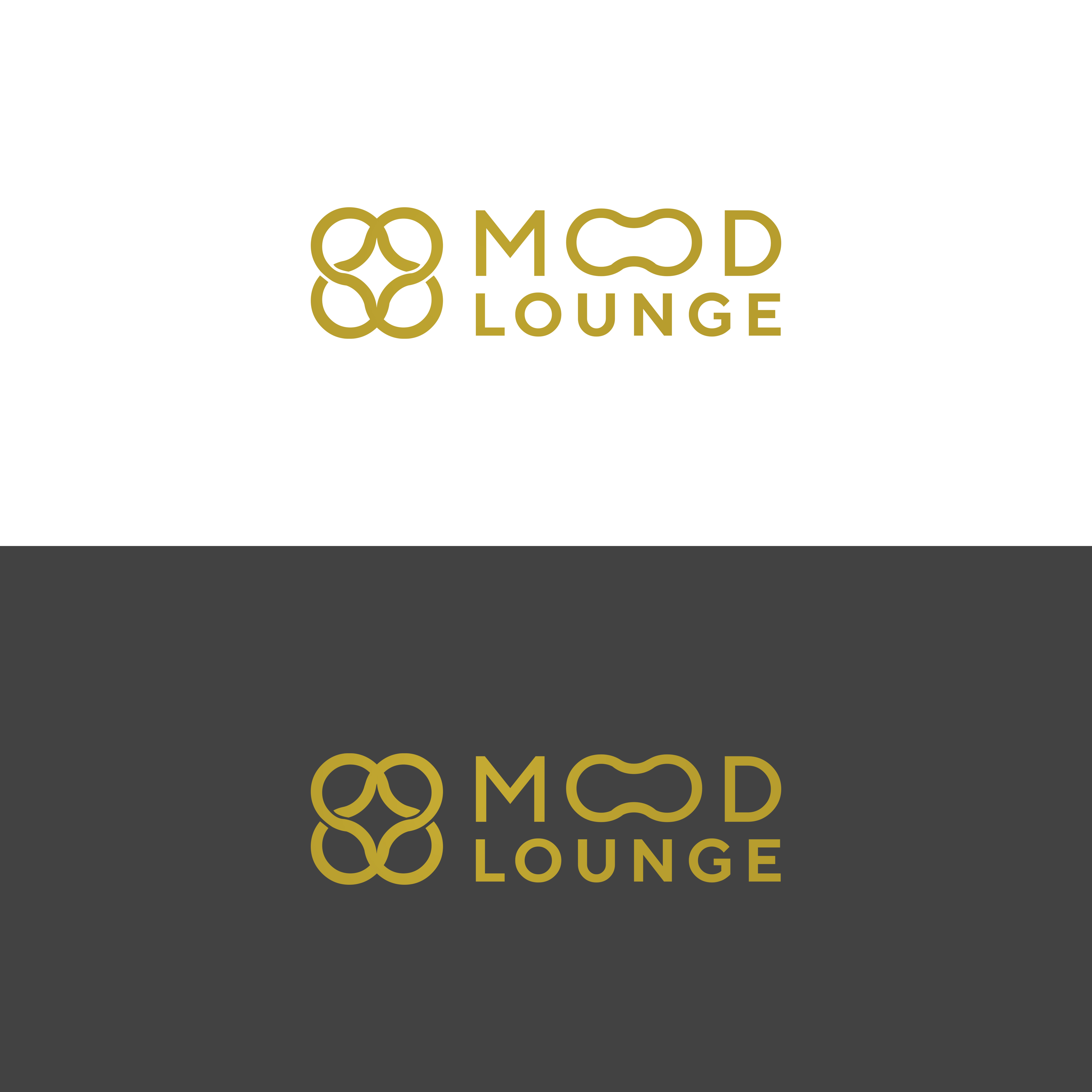 Logo Design by shanshamir for this project | Design: #22723185