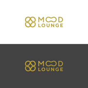 Logo Design by shanshamir for this project | Design #22723185