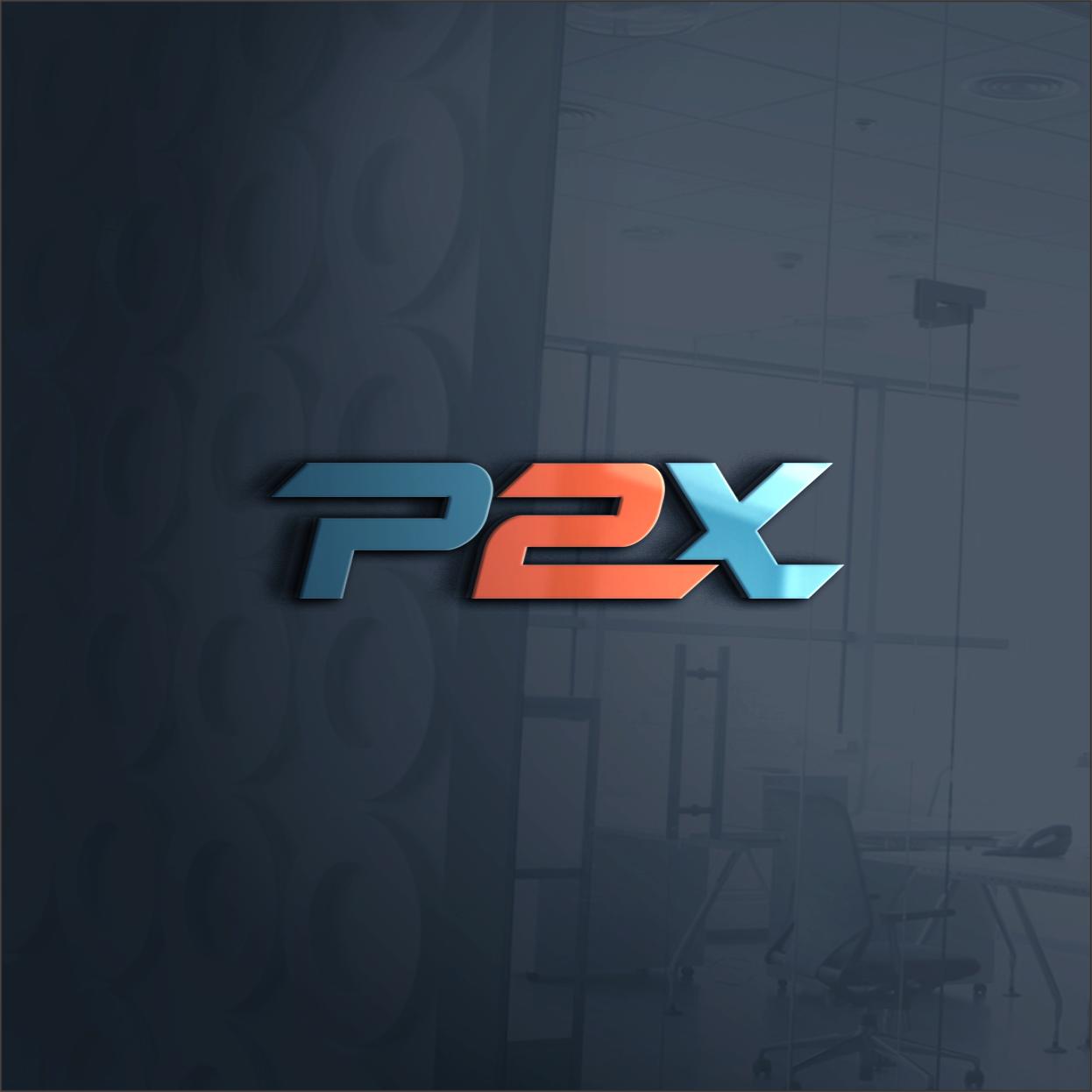 Diseño de Logo por Arham Hidayat para este proyecto | Diseño #22795268