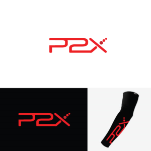 Logo Design by ESolz Technologies