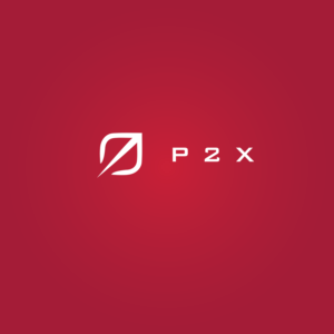 Logo Design by Chero Designs