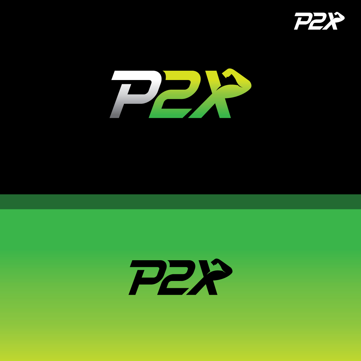 Logo Design by brand maker for this project | Design #22708423