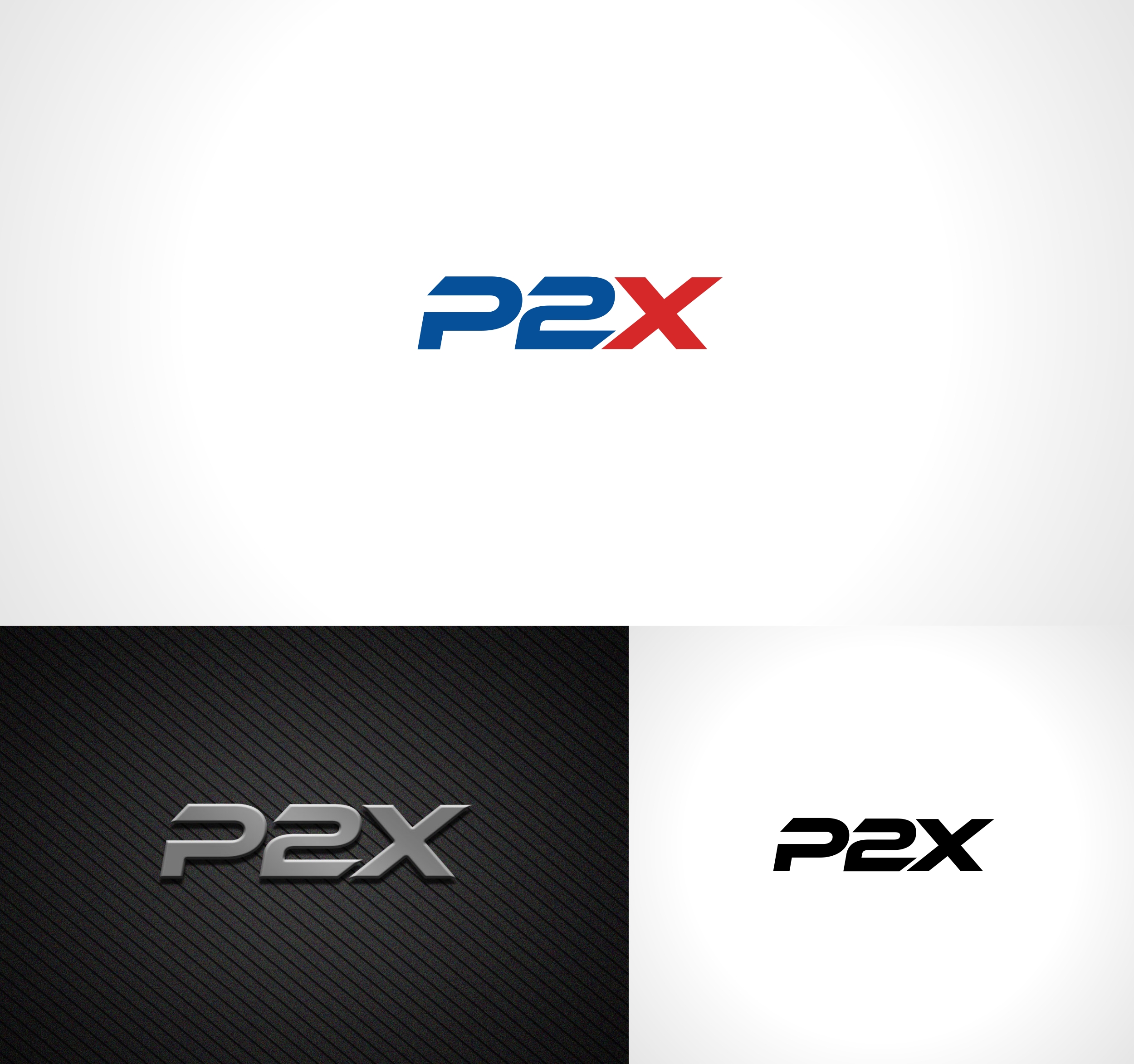 Logo Design by Joenet Jayawarna for this project | Design #22747915