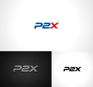 Logo Design by Joenet Jayawarna