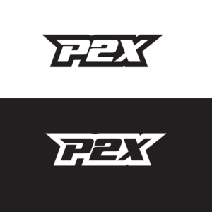 Logo Design by IdentsArt