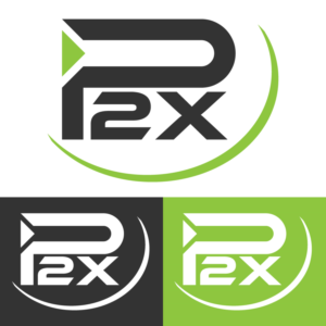 Logo Design by Abdell Oubell 2