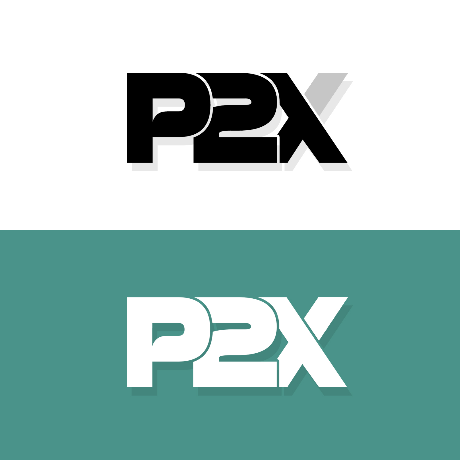 Logo Design by Ivanbitar for this project | Design #22704572