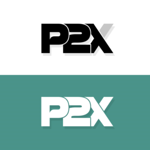 Logo Design by Ivanbitar