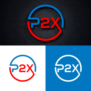 Logo Design by agus alya