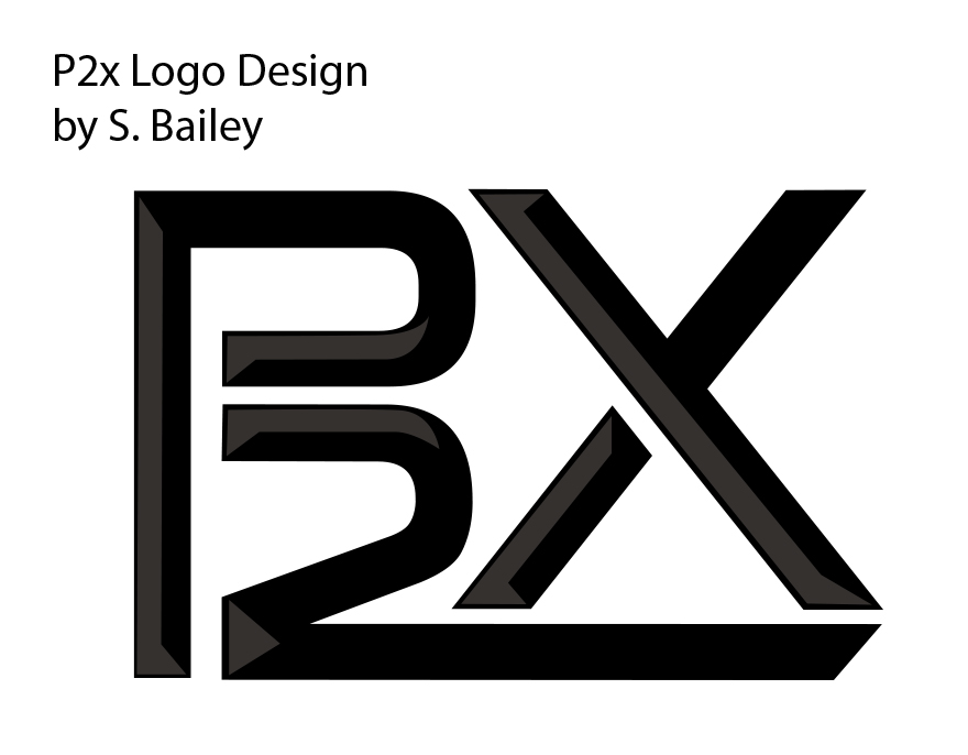 Design de Logo par SBailey pour ce projet | Design #22788132