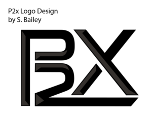Logo Design by SBailey