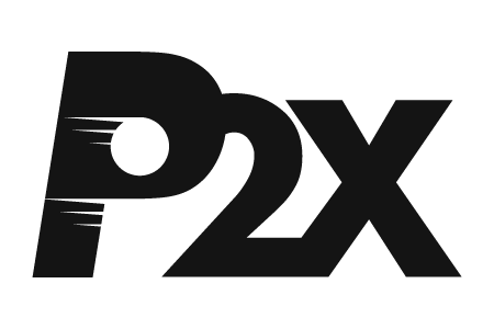 Logo Design by tw1307 for this project | Design #22732895