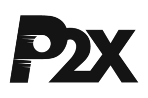 Logo Design by tw1307