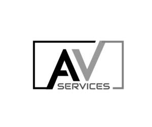 Logo Design by ERICK ANDRE VOORNEMAN for this project | Design #22754327