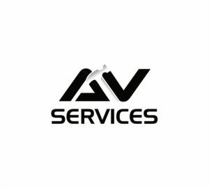 Logo Design by up2date