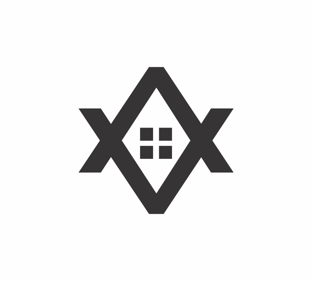 Diseño de Logo por up2date para este proyecto | Diseño #22747961