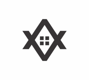 Logo Design by up2date for this project | Design: #22747961