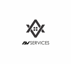 Logo Design by up2date for this project | Design: #22747962
