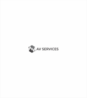 Logo Design by Naavyd for this project | Design: #22732778