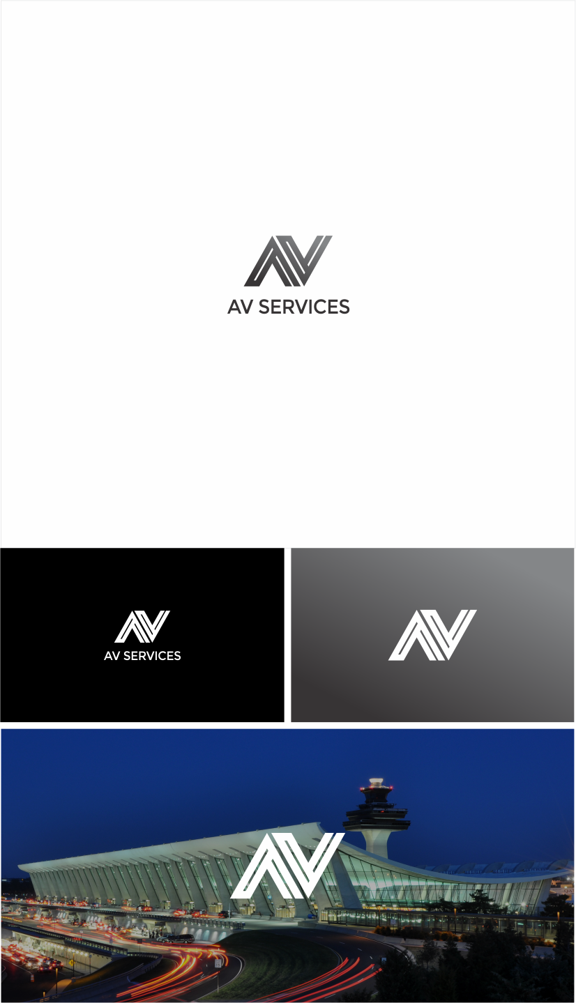 Logo-Design von Naavyd für dieses Projekt | Design #22732779