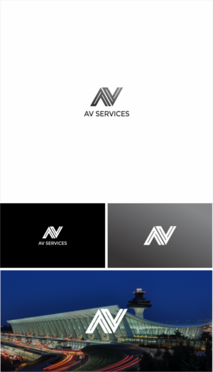 Logo Design by Naavyd for this project | Design: #22732779