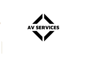 Logo Design by ivo_i_ivanov for this project | Design: #22713737