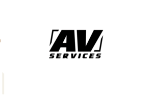 Logo Design by ivo_i_ivanov for this project | Design: #22713777