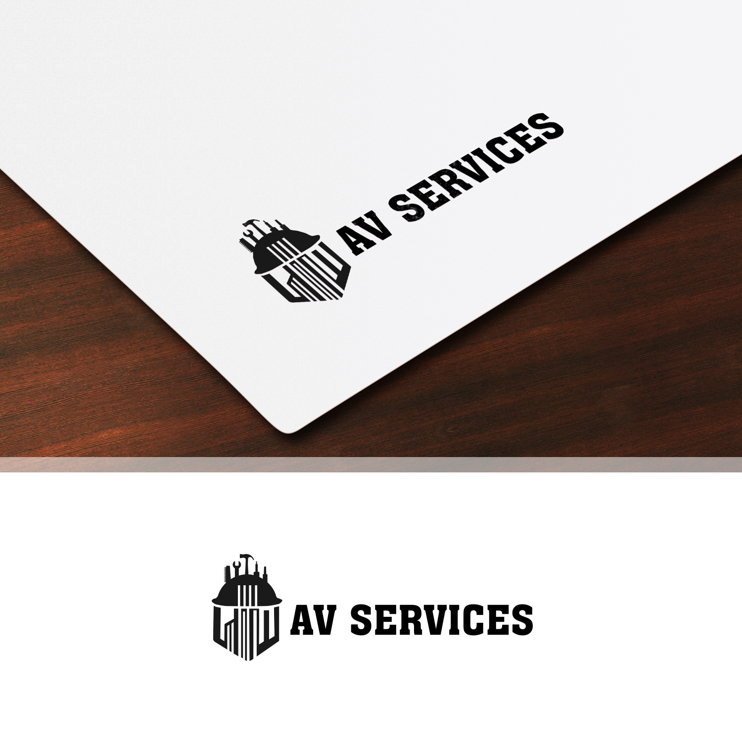 Logo Design by Maxo-Biz for this project | Design #22708217