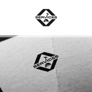 Logo Design by Maxo-Biz for this project | Design: #22708218