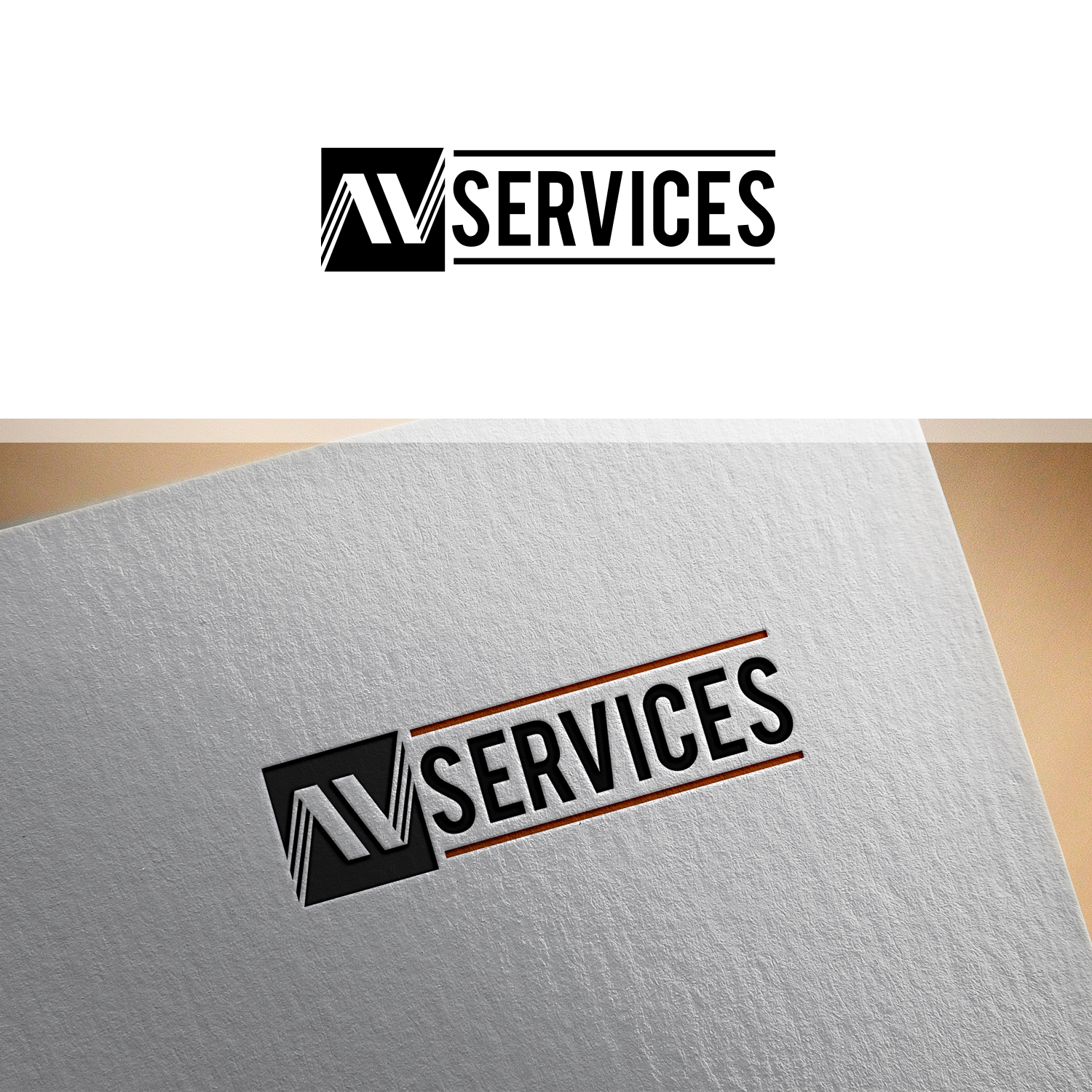 Diseño de Logo por Maxo-Biz para este proyecto | Diseño #22708219