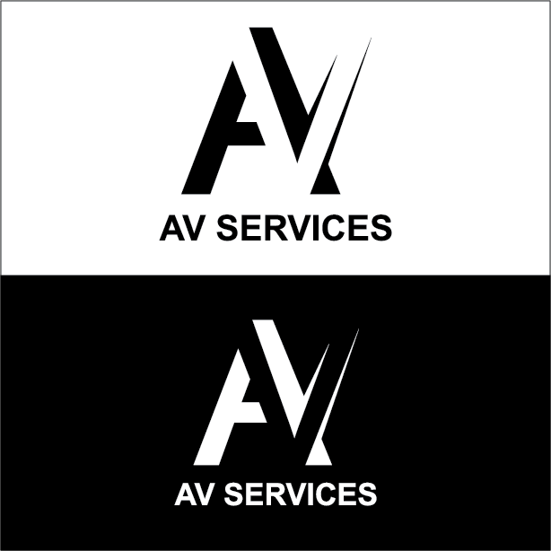 Logo Design by vexel Symphony for this project | Design #22736679