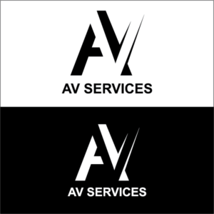 Logo Design by vexel Symphony for this project | Design: #22736679