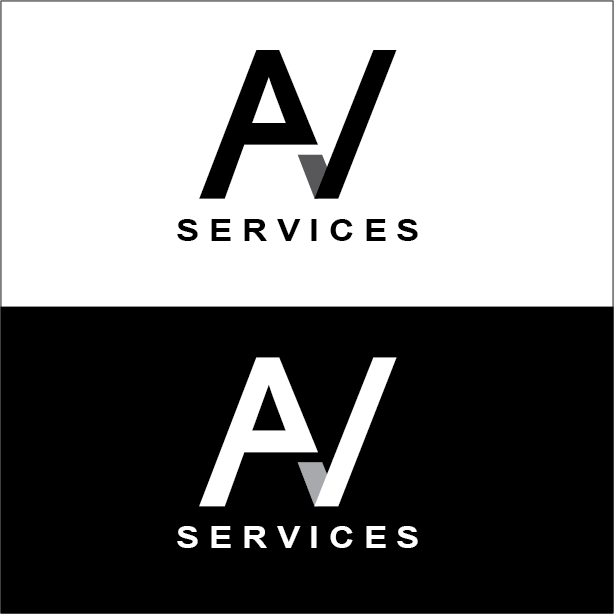 Logo-Design von vexel Symphony für dieses Projekt | Design #22736681