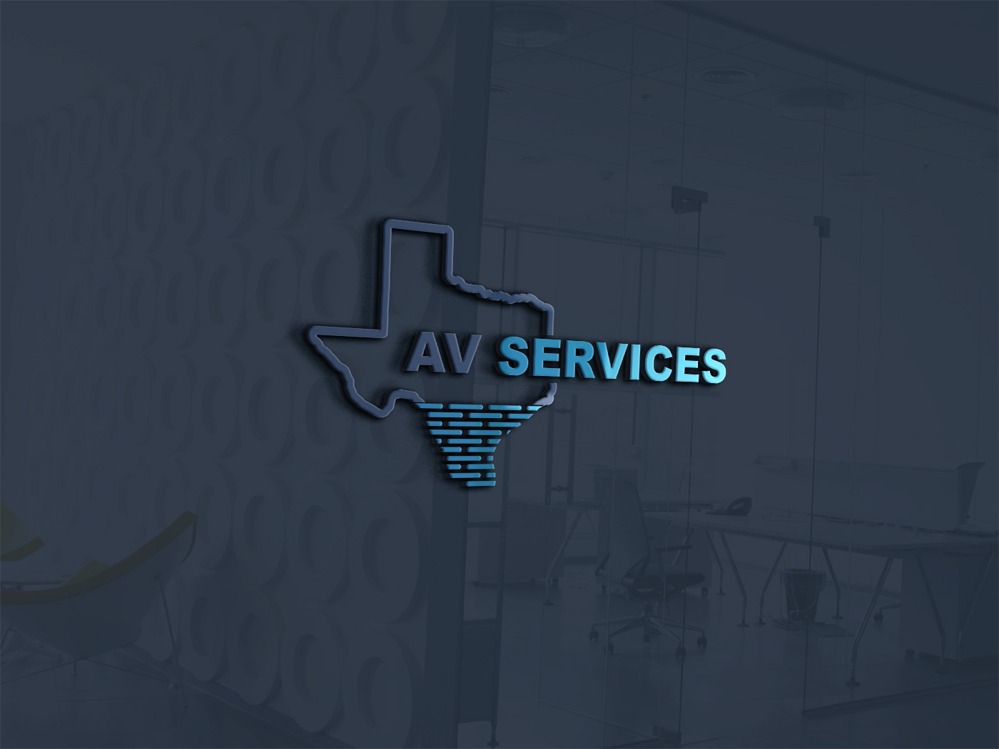 Logo Design by Rixes tay for this project | Design: #22754826