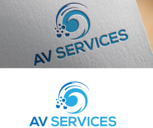 Diseño de Logo por dobobed para este proyecto | Diseño: #22709089