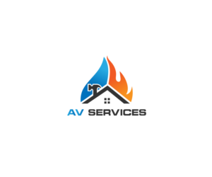 Logo Design by mdrh for this project | Design: #22710115