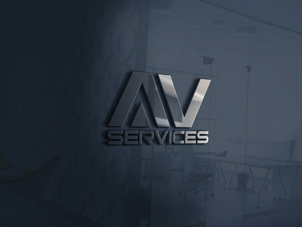 Logo Design by Ismail 21 for this project | Design #22729525